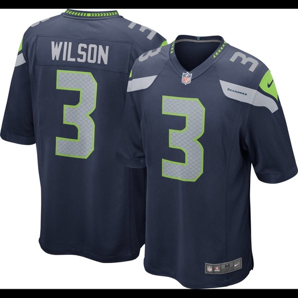 buy russell wilson seahawks jersey buy russell wilson seahawks jersey